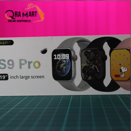 slider images